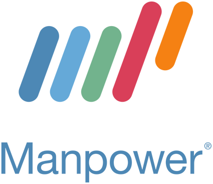 Manpower Inc- Logo-svg