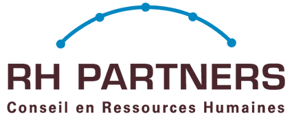 Logo-rh-partners