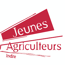 Les jeunes agriculteurs indre