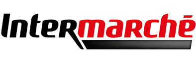 Intermarche