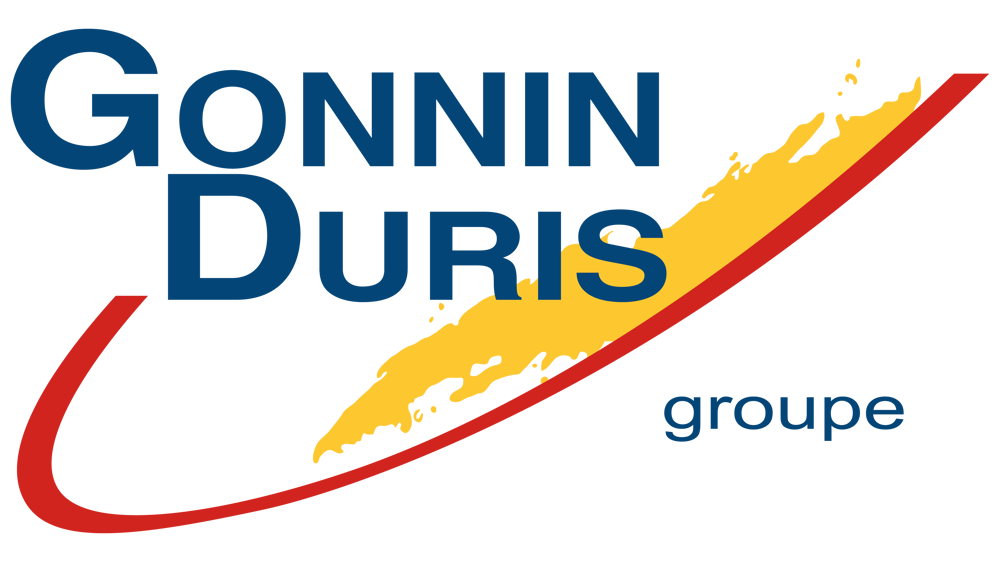 Gonnindurisgroupe logo 1000x562