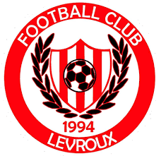 Fc levroux
