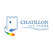 Chatillon sur indre