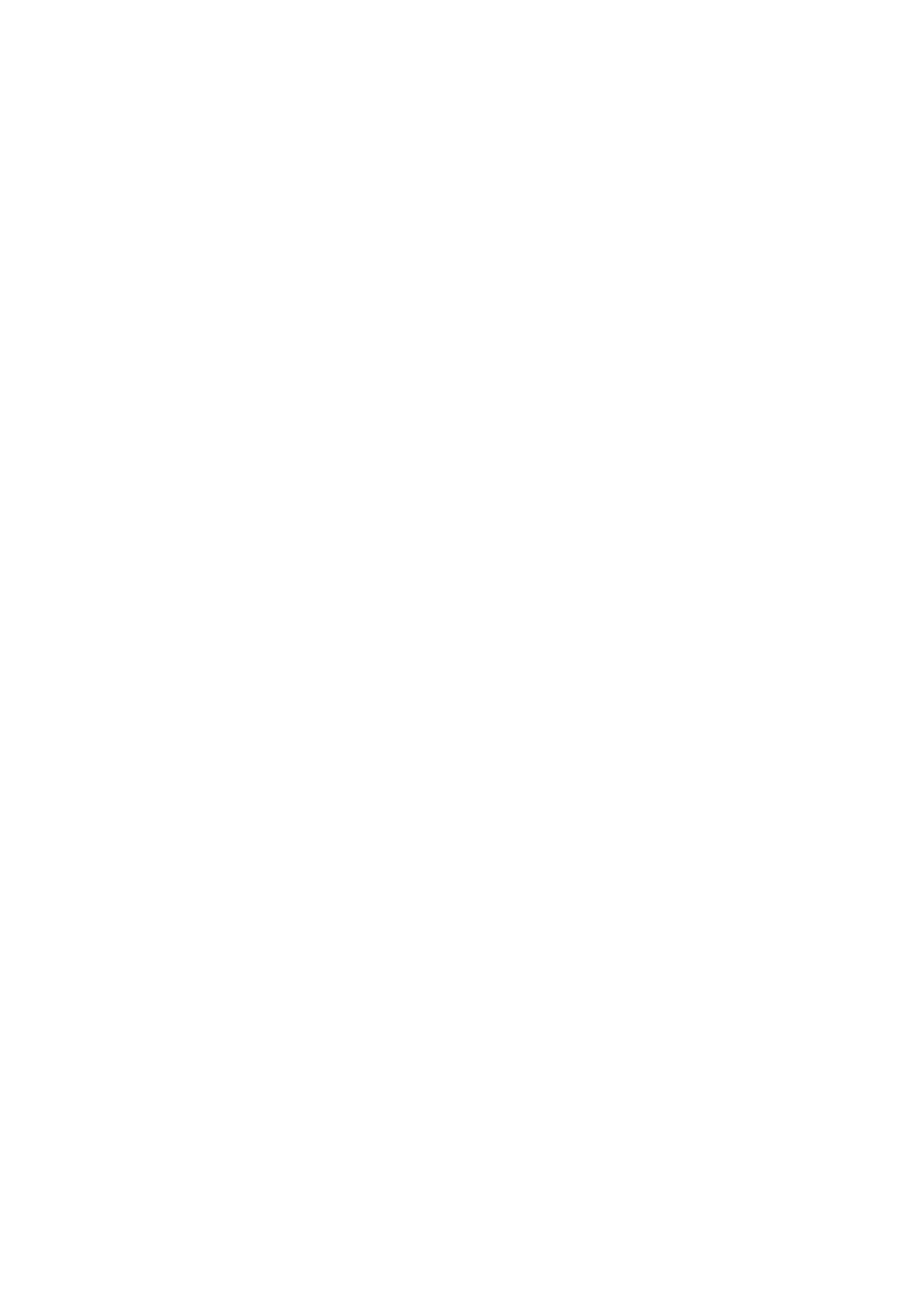 Ouf-tu-as-attrape-ma-main-04-blanc