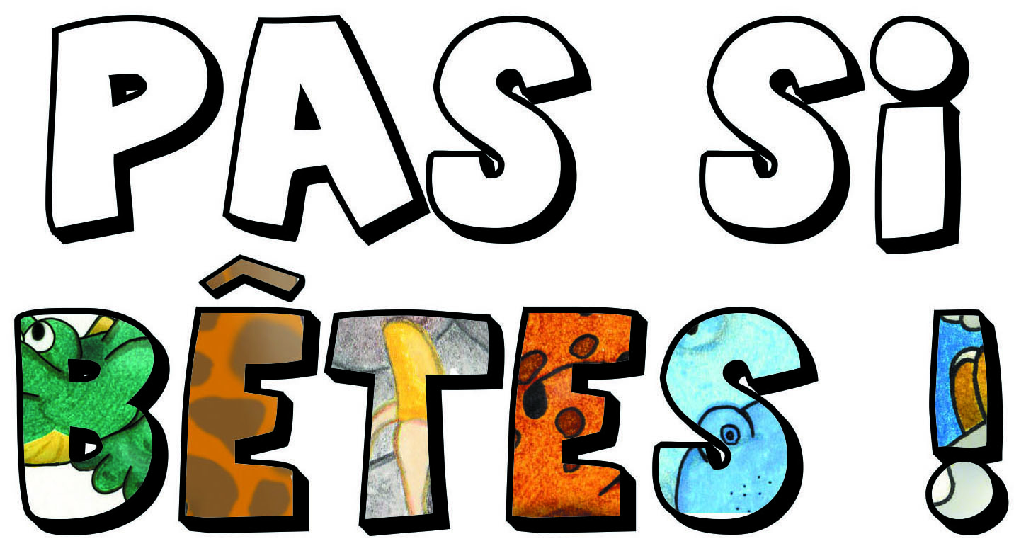 PSB-logo-C