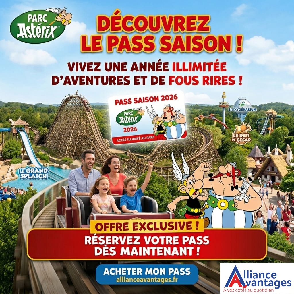 WhatsApp-Image-2026-04-02-at-15-21-35