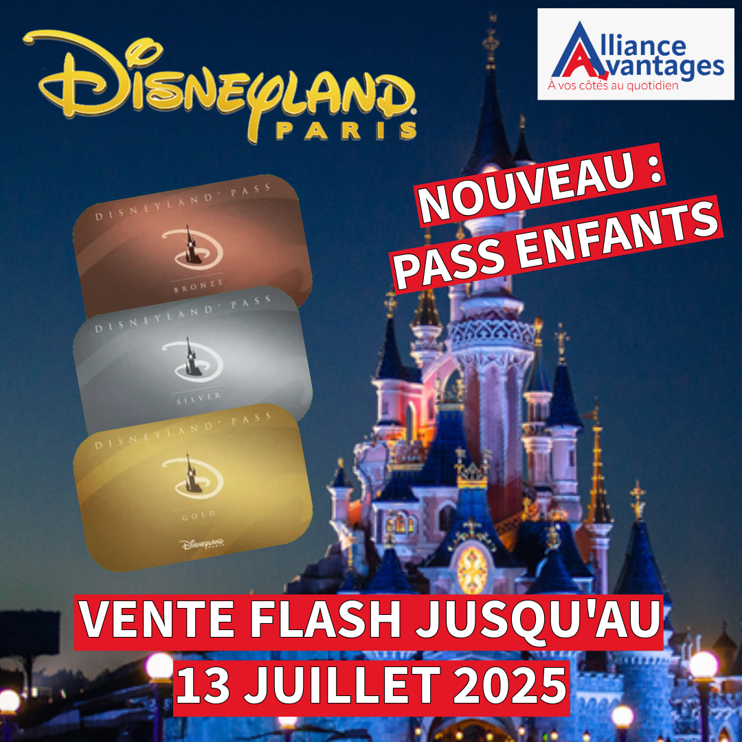 Sans-titre-2025-06-25T094228-356