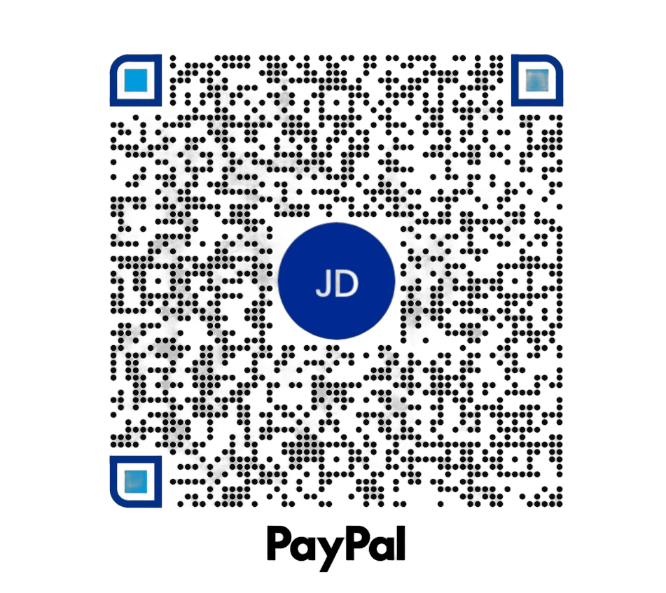 Paypal-1-