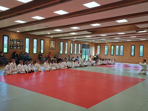 659634556 18071308046641576 8435866856267217938 n