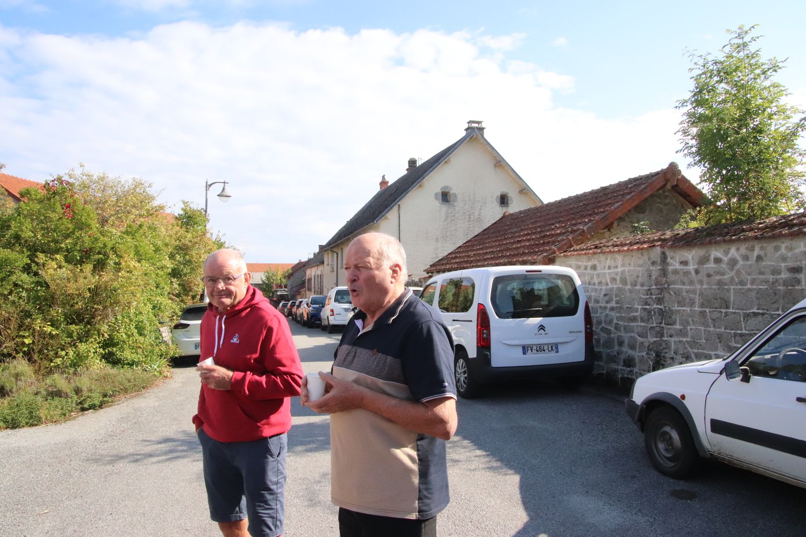 Img 4331
