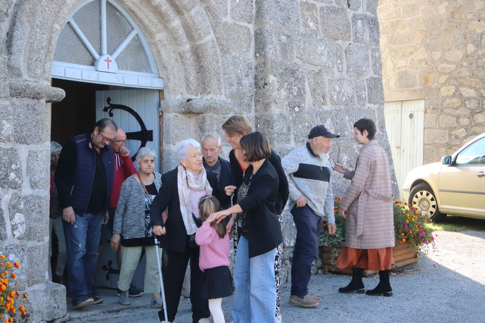 Img 4326