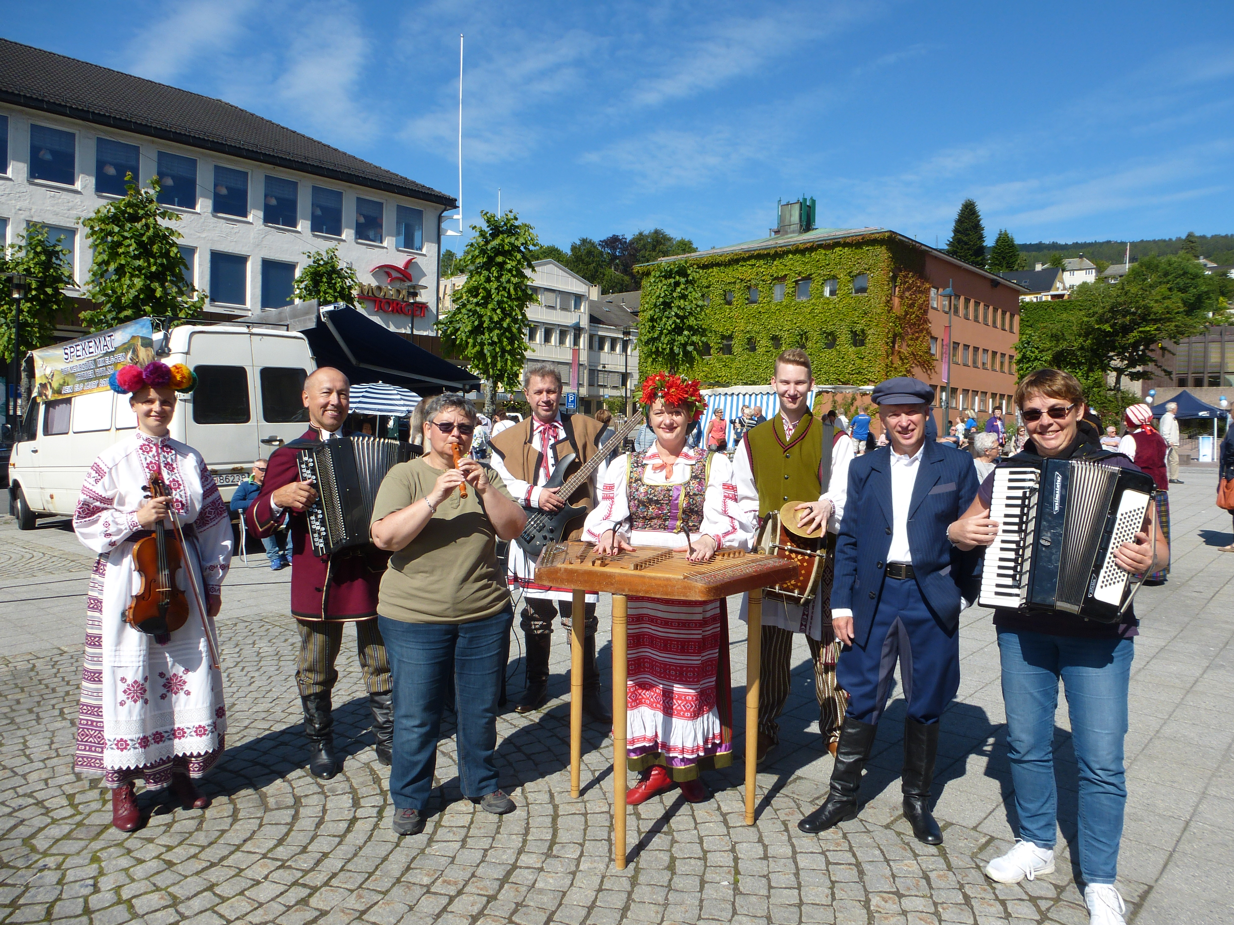 6e etape samedi 1 aout 51 