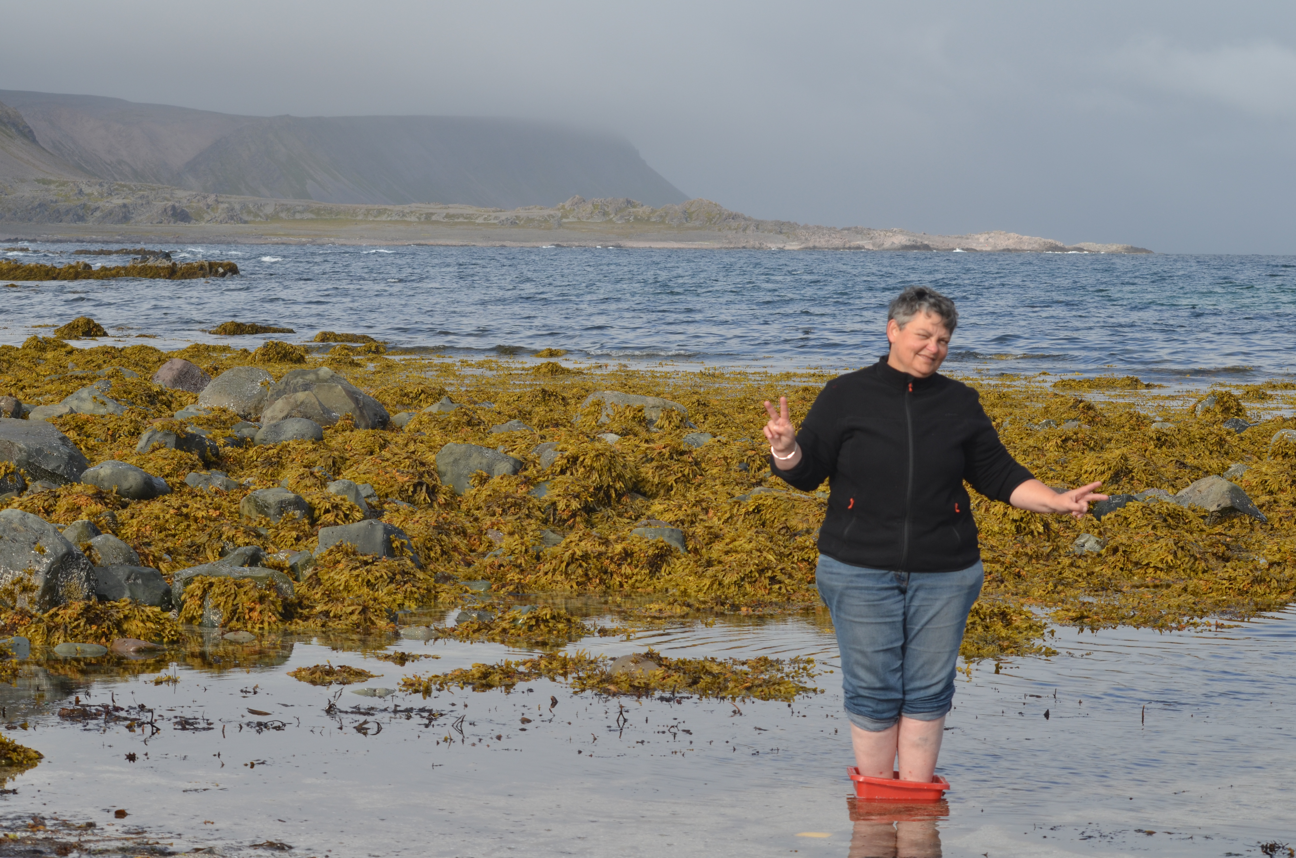 20e etape samedi 15 91 