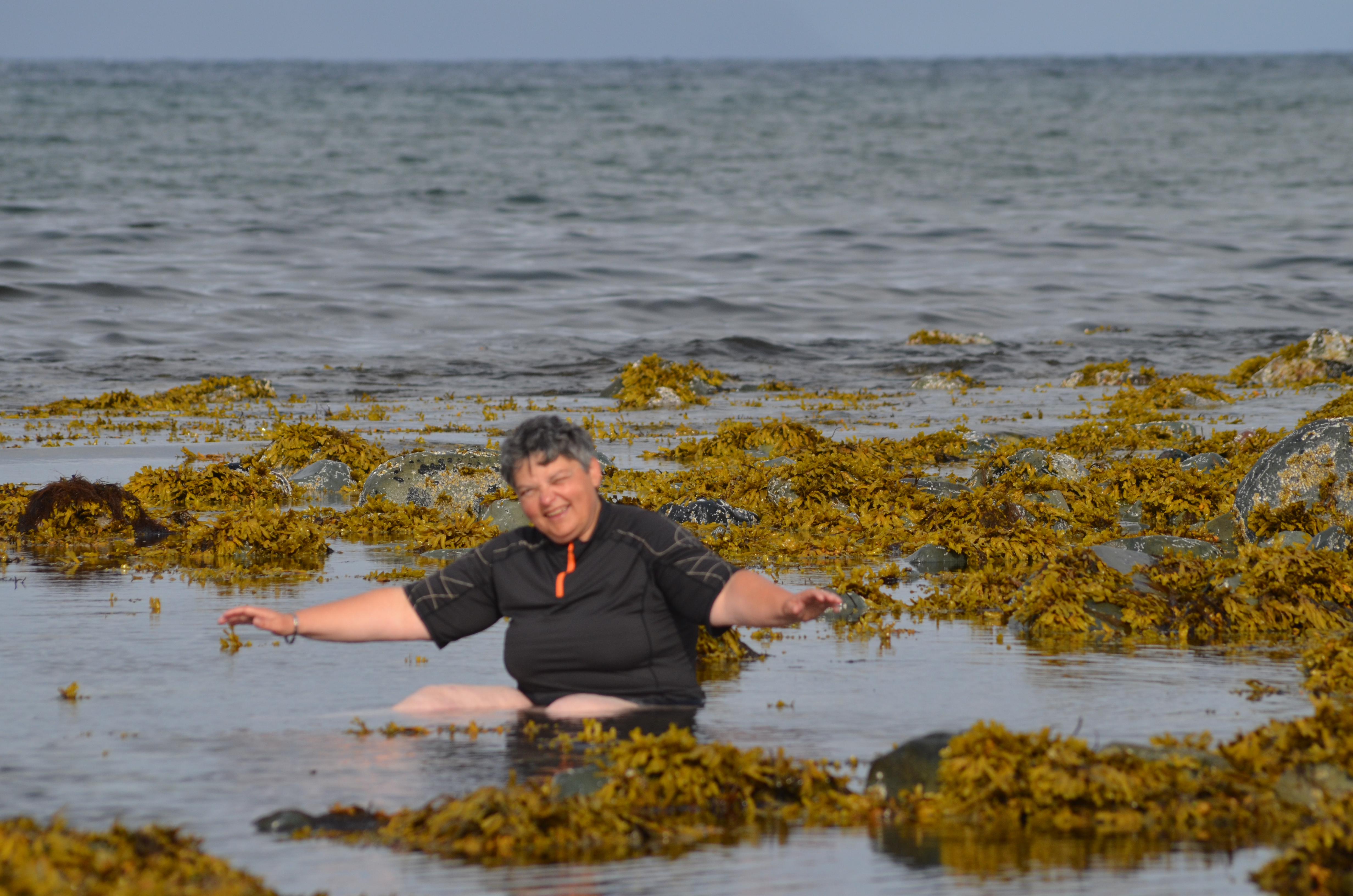 20e etape samedi 15 99 