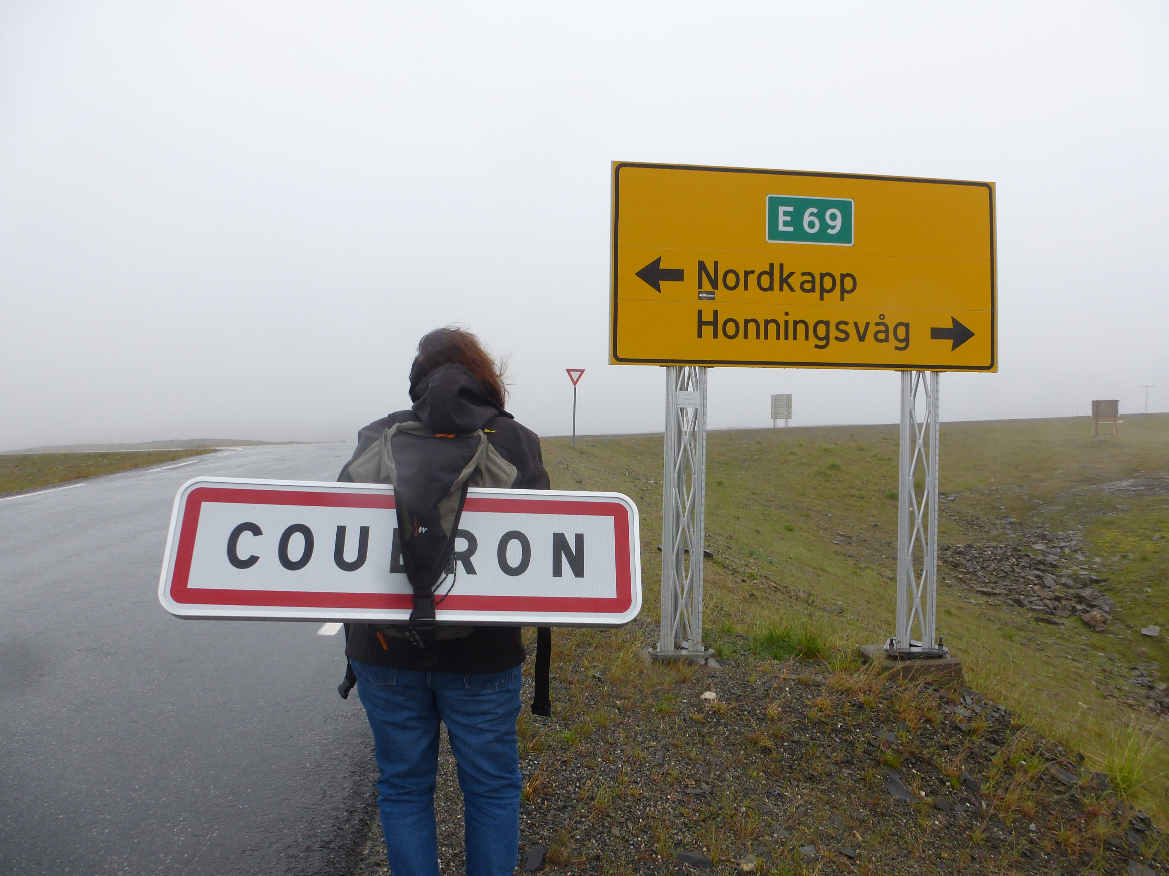 19e etape vendredi 14 2 