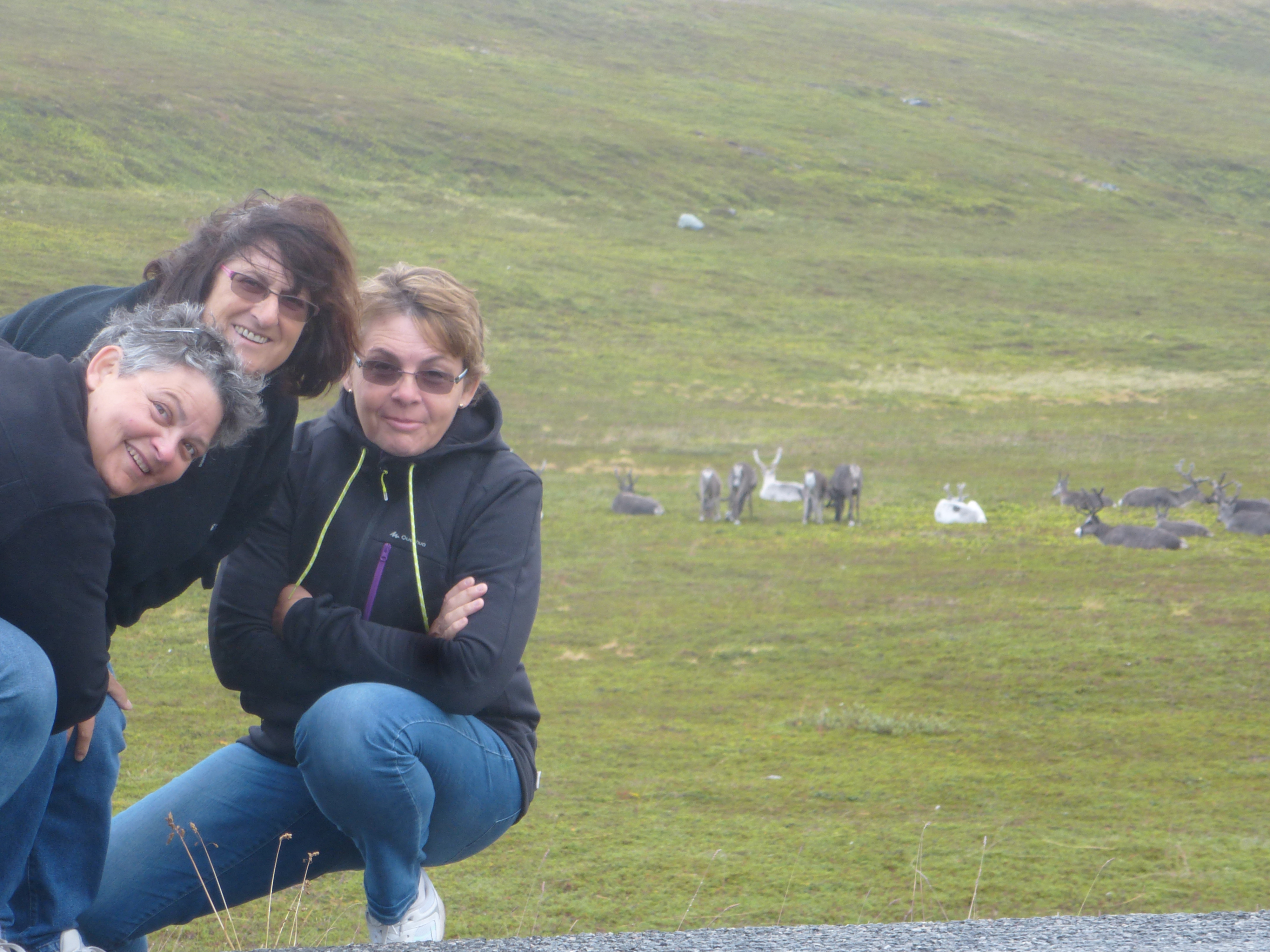 19e etape vendredi 14 9 