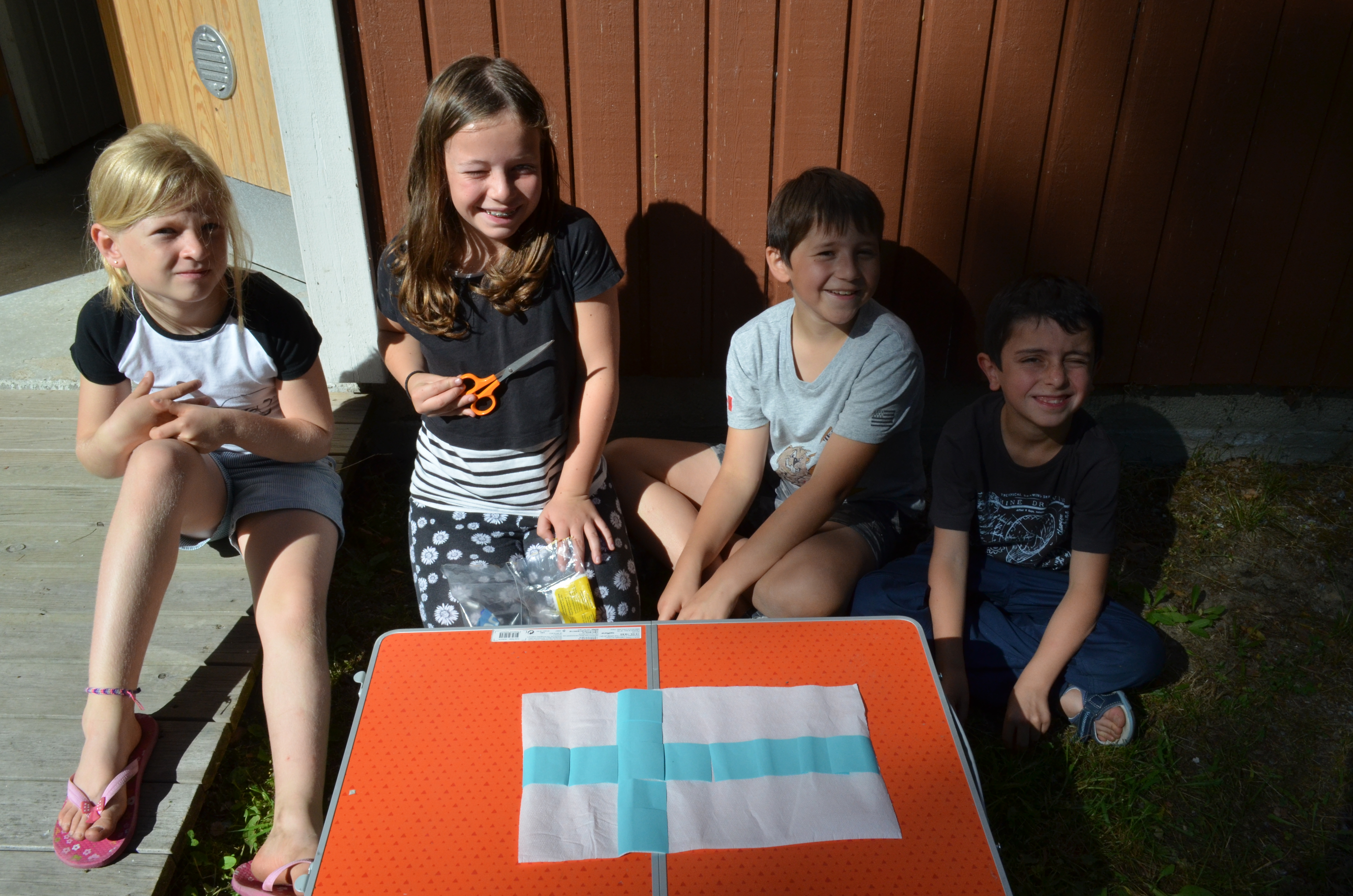 25e etape jeudi 20 aout 17 