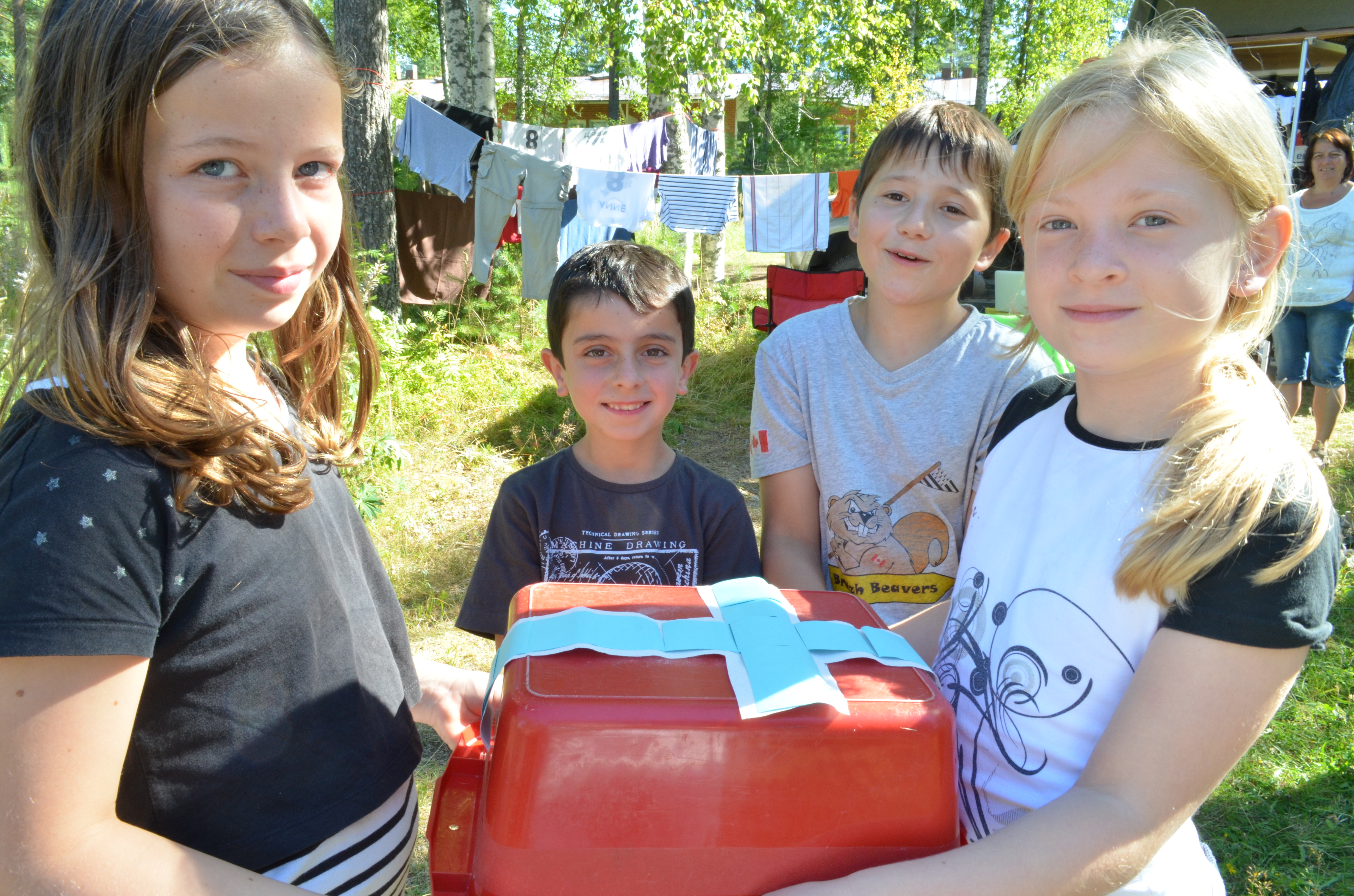 25e etape jeudi 20 aout 21 