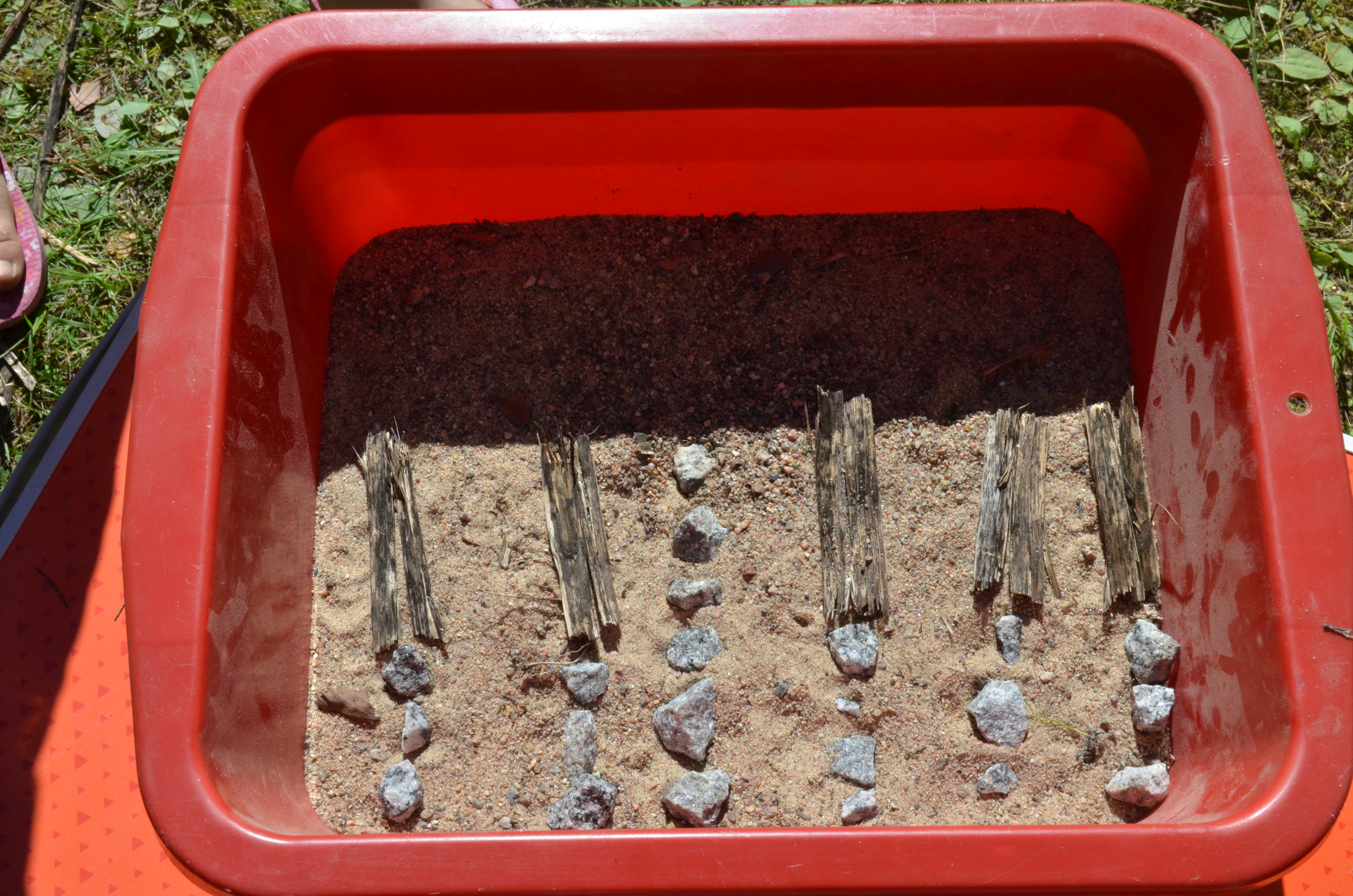 25e etape jeudi 20 aout 26 