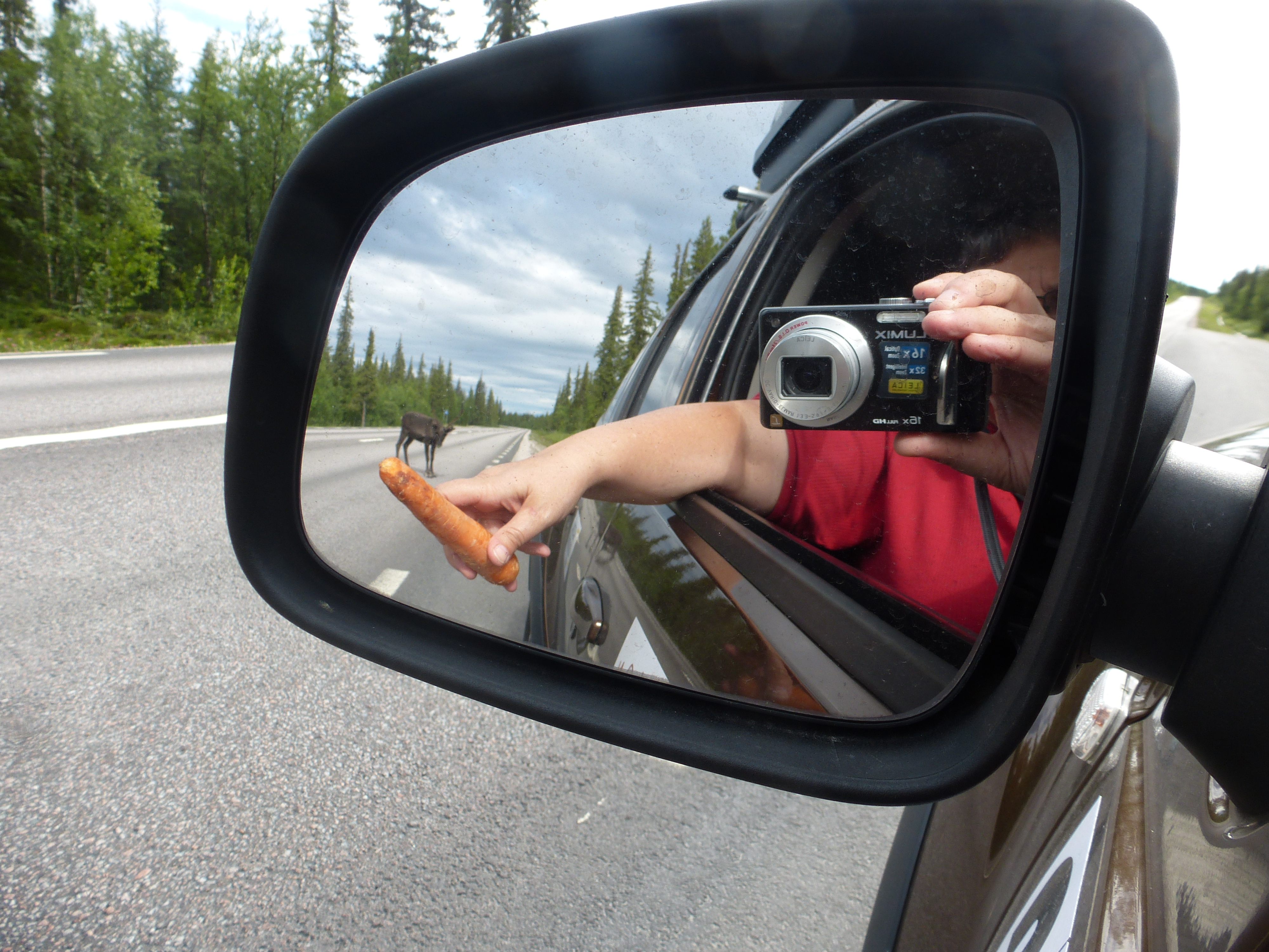Jury capnord equipage 25 photographe en action