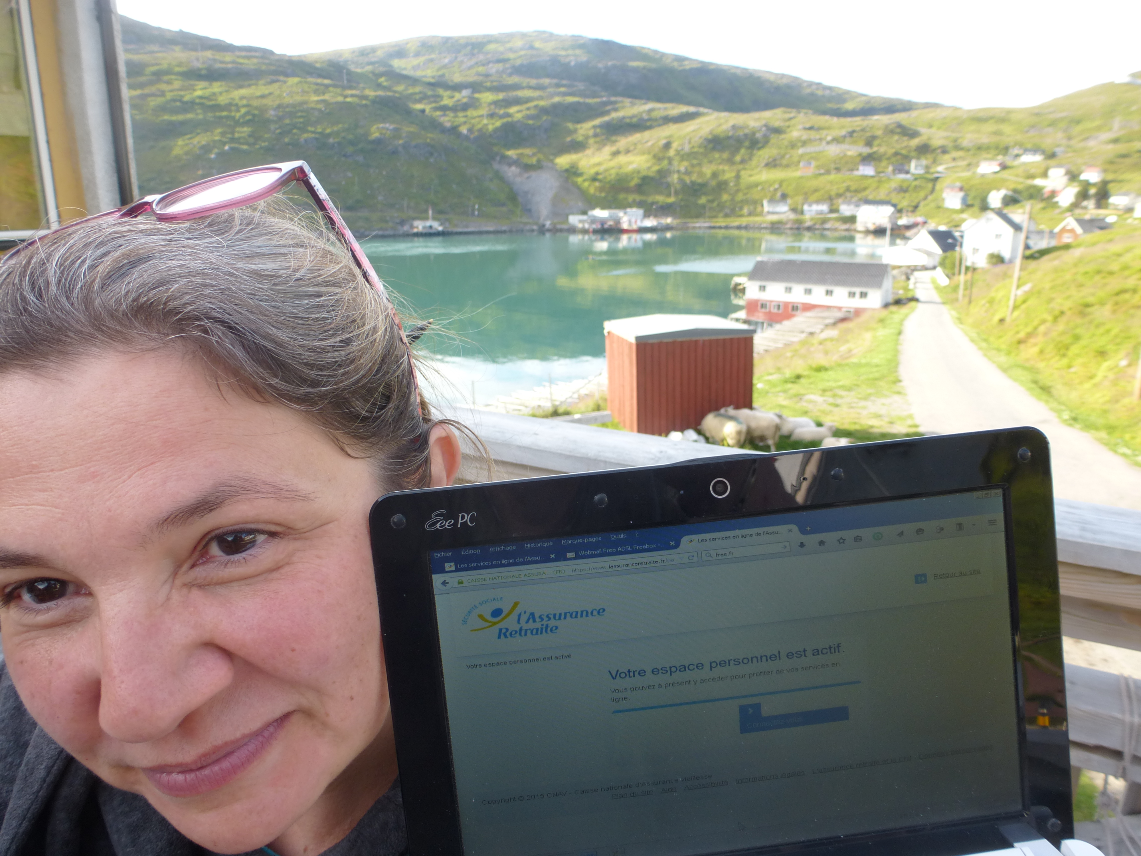 16 e etape mardi 11 88 