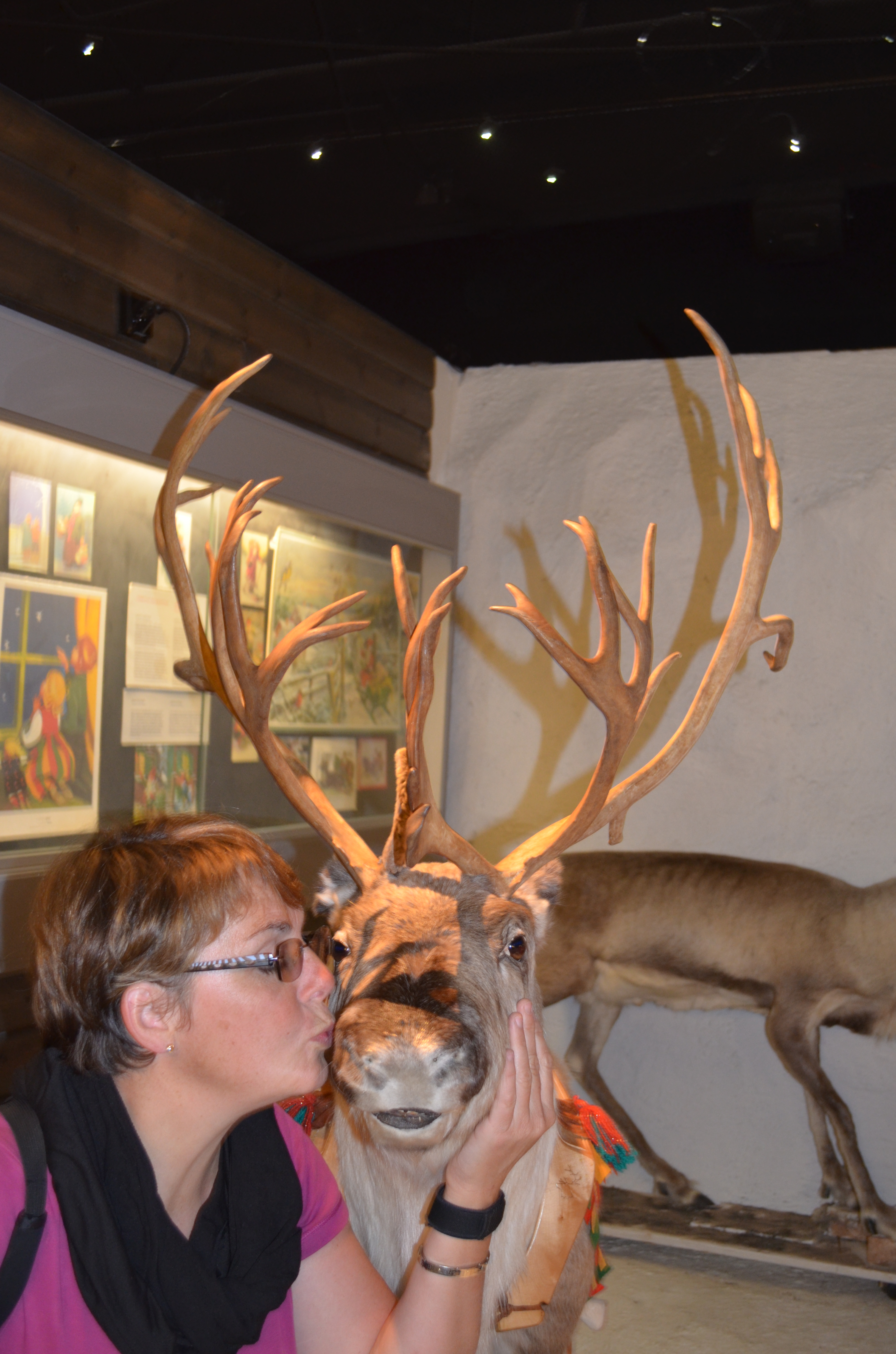 21e etape dimanche 16 8 