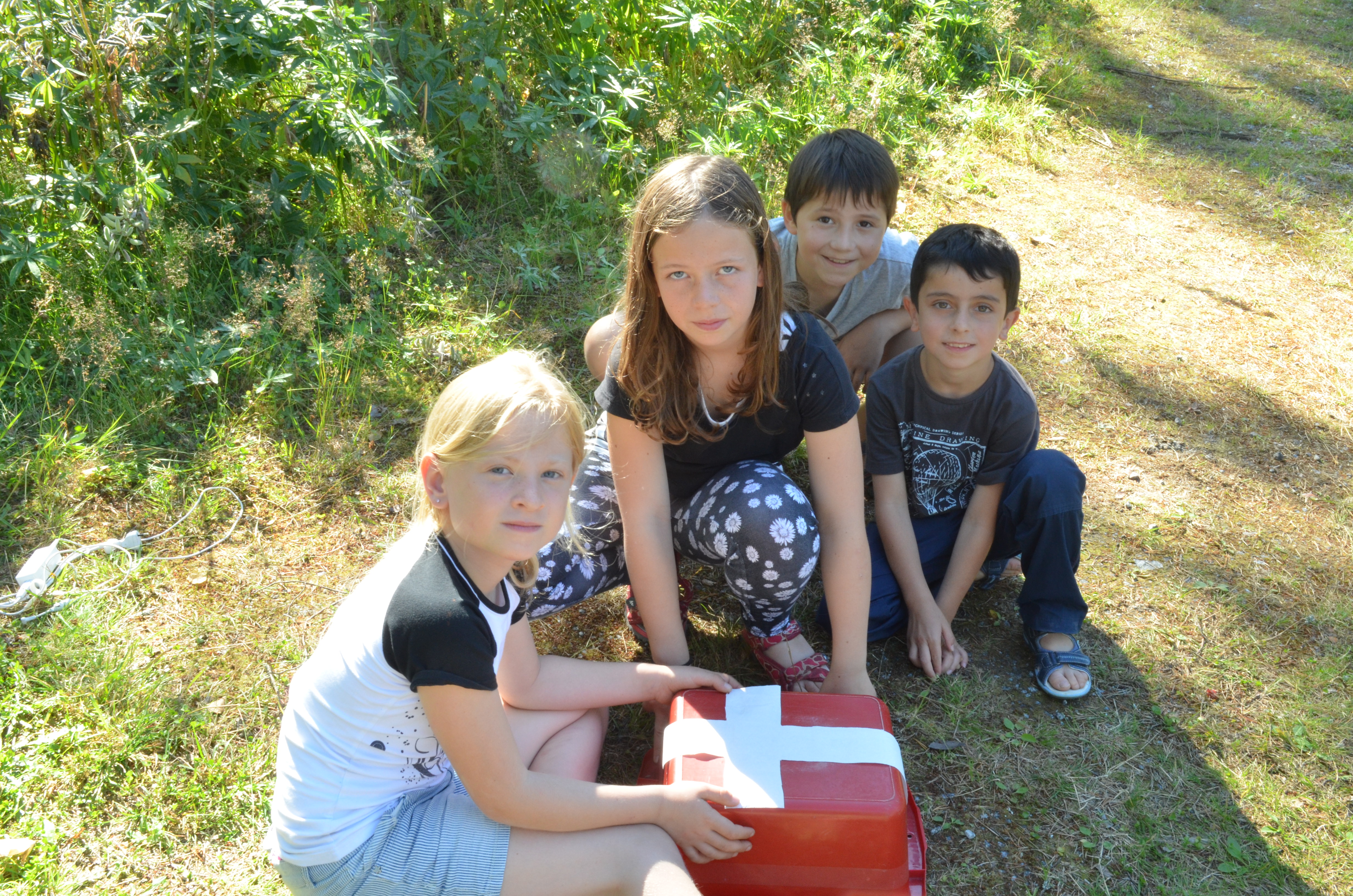 25e etape jeudi 20 aout 25 