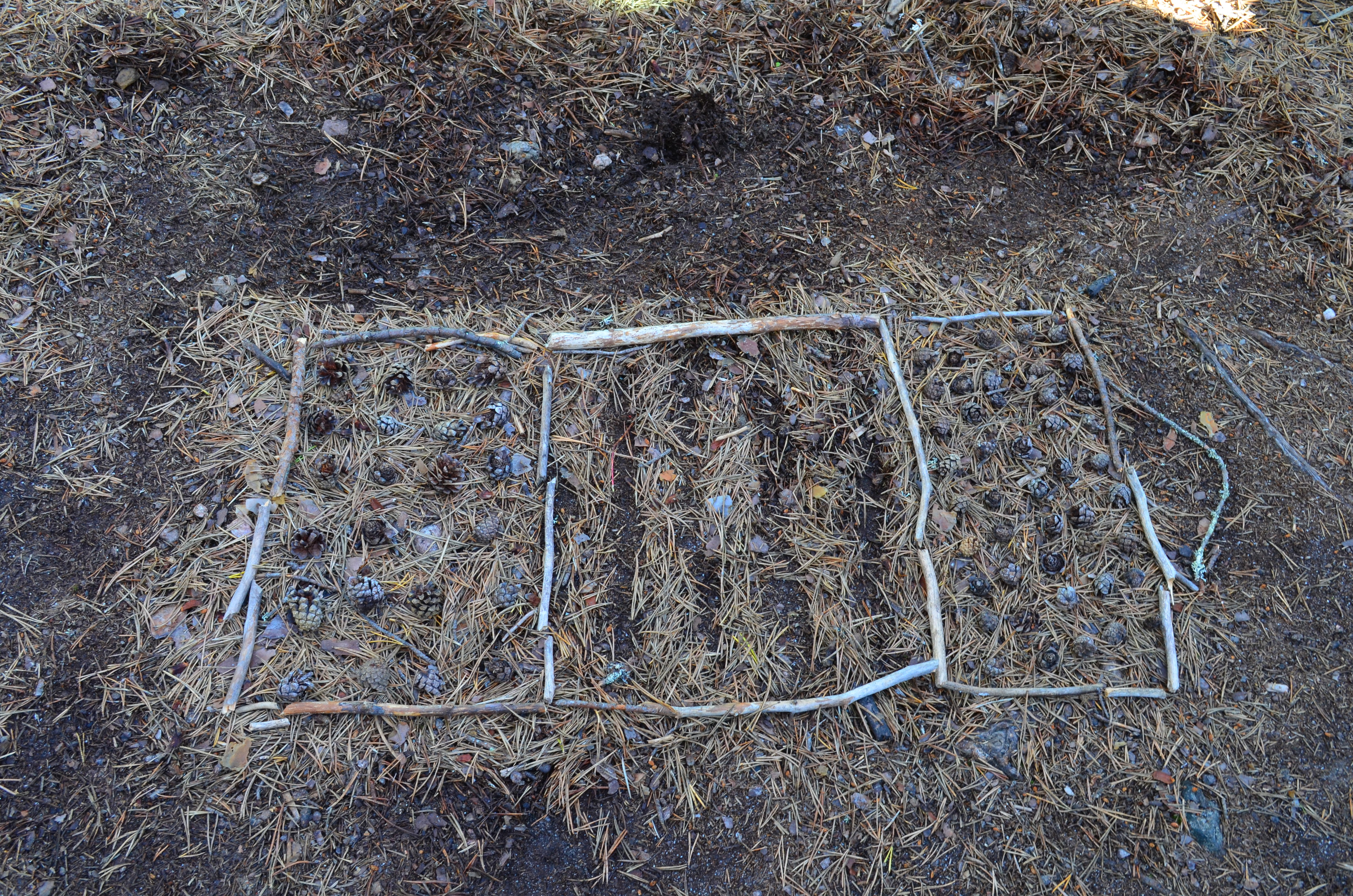 22e etape lundi 17 3 