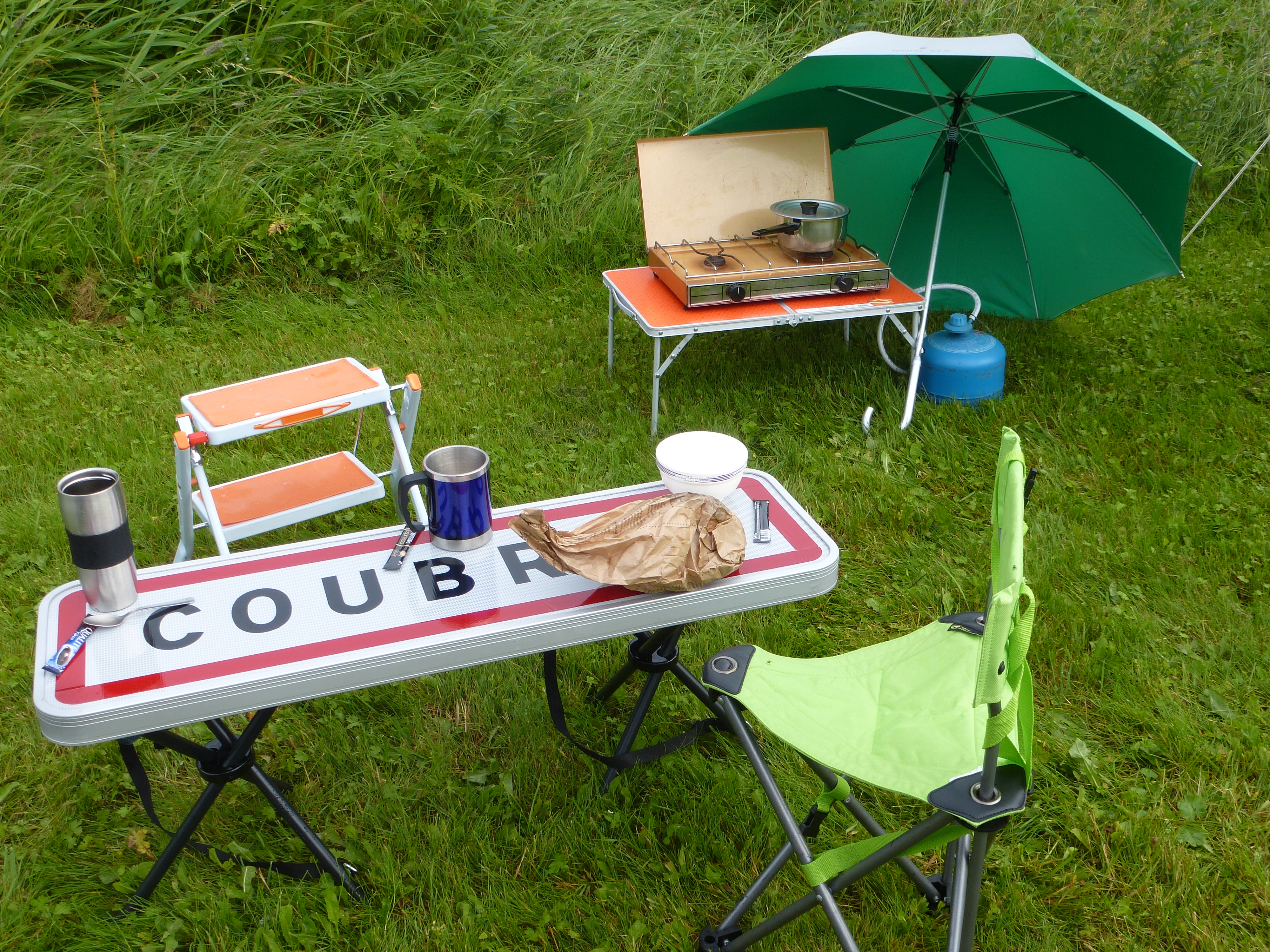 Jury muonio equipage 25 theme vie du raid 1 