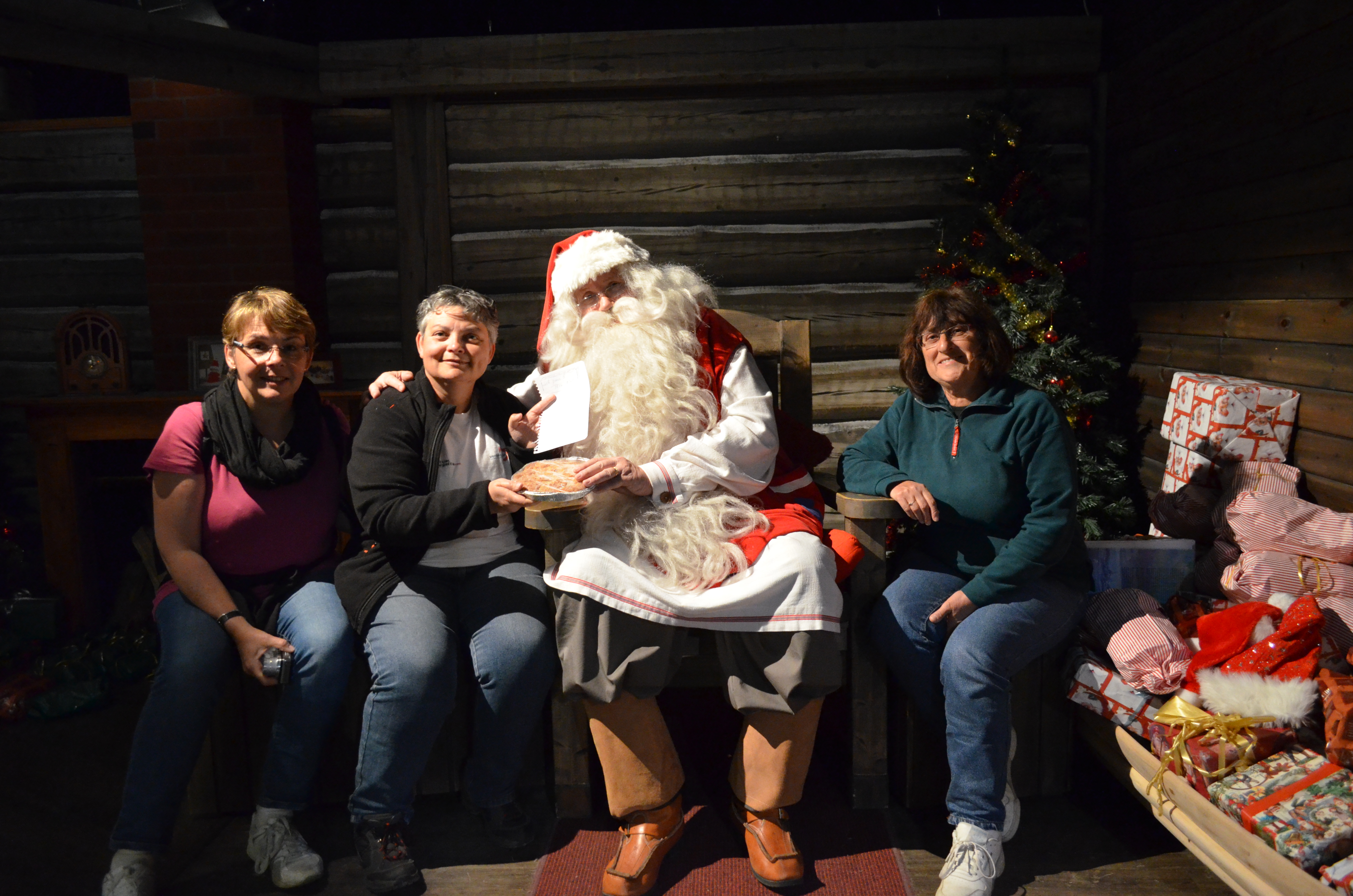 21e etape dimanche 16 10 