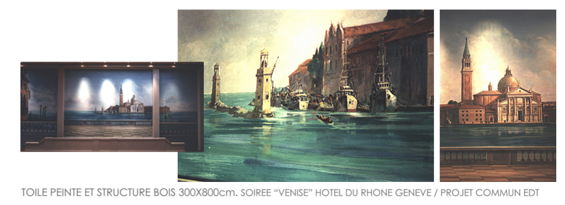 Peintures theatre 003