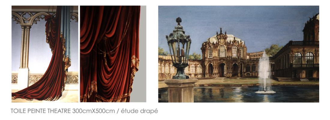 Peintures theatre 002