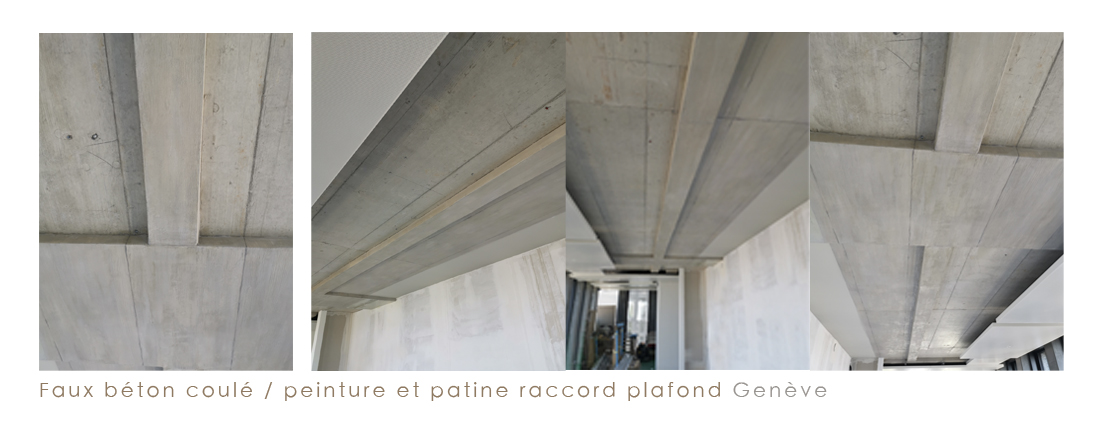 Beton