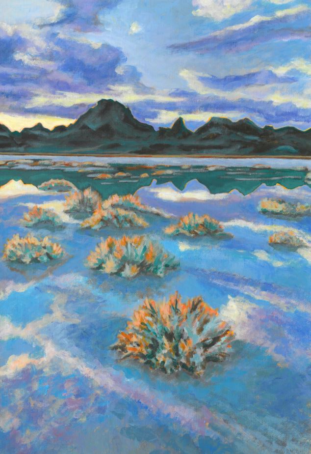 13 grand desert sale