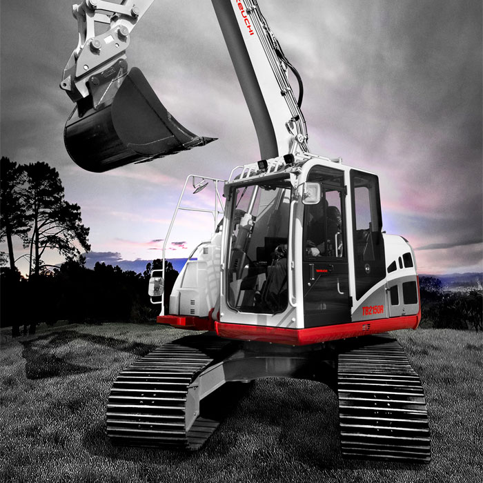 Tb2150r 2