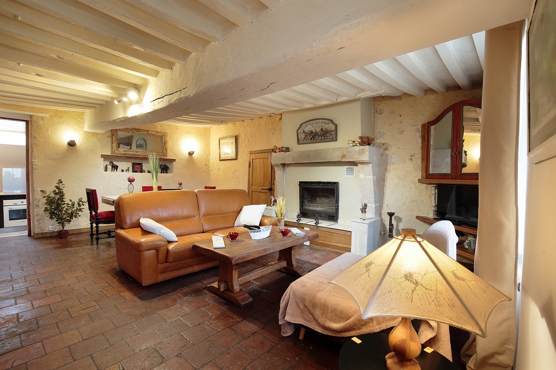 gte-dans-le-perche