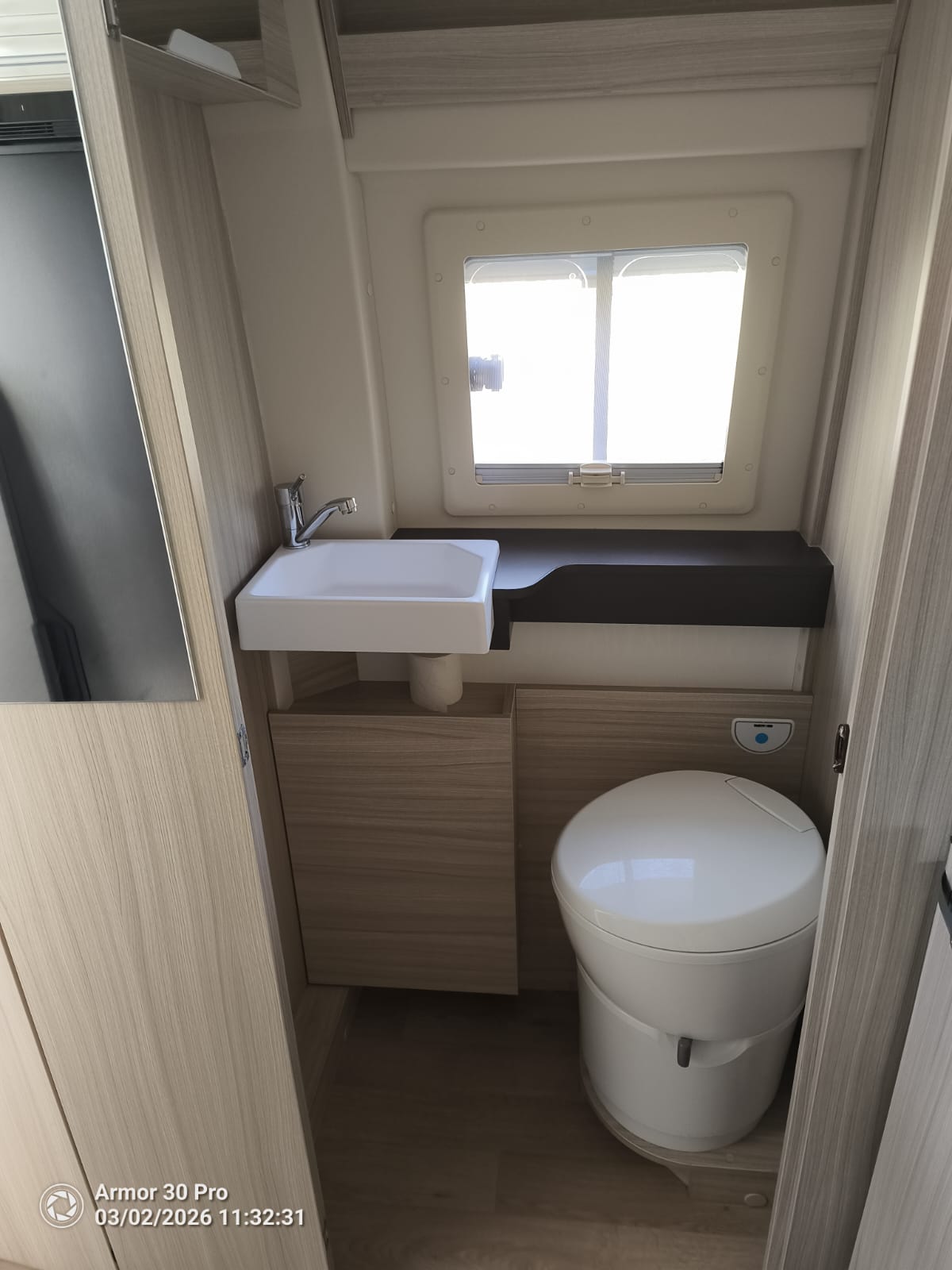 Whatsapp image 2026 03 09 at 15 36 35