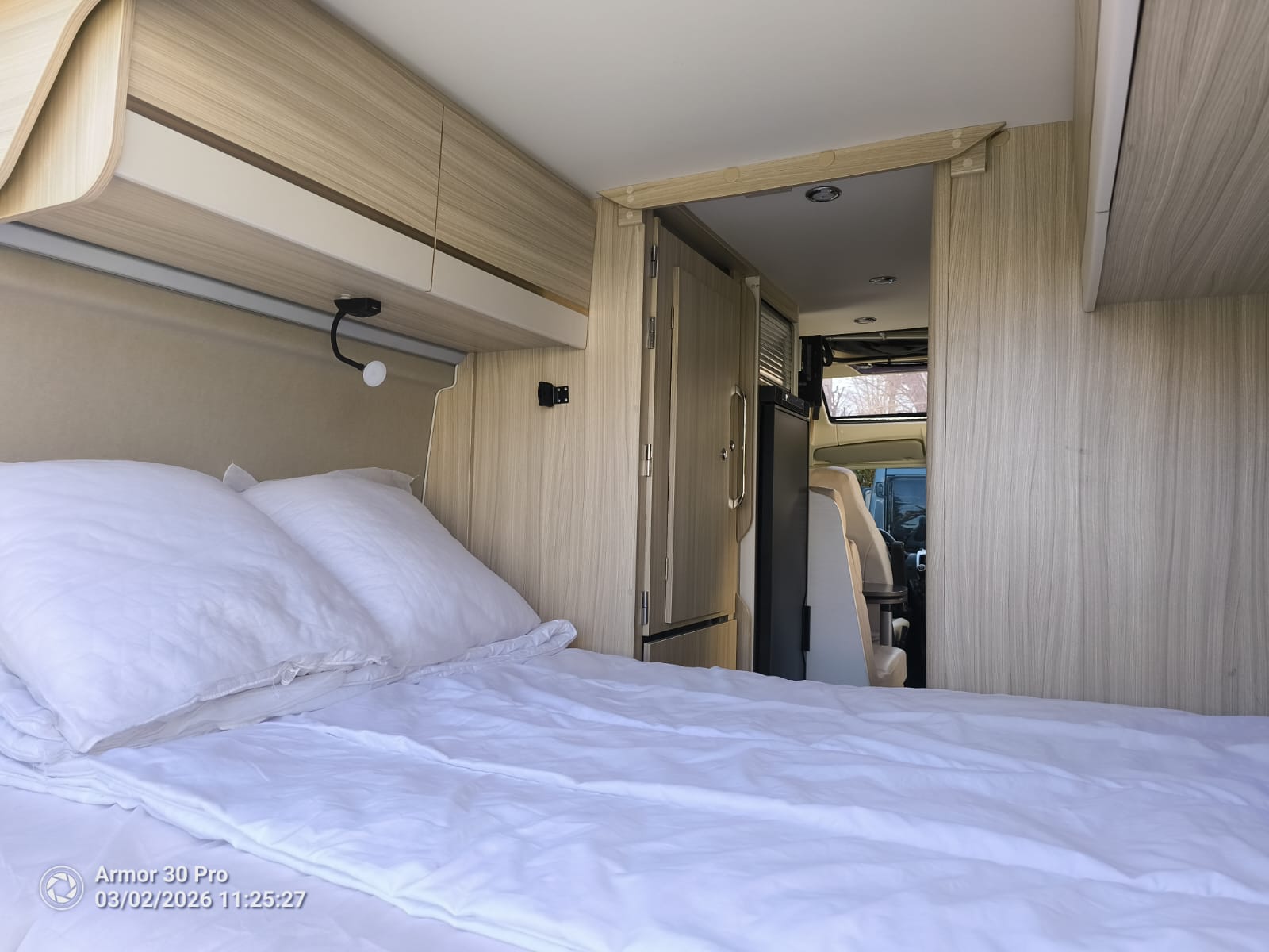 Whatsapp image 2026 03 09 at 15 36 35 3 