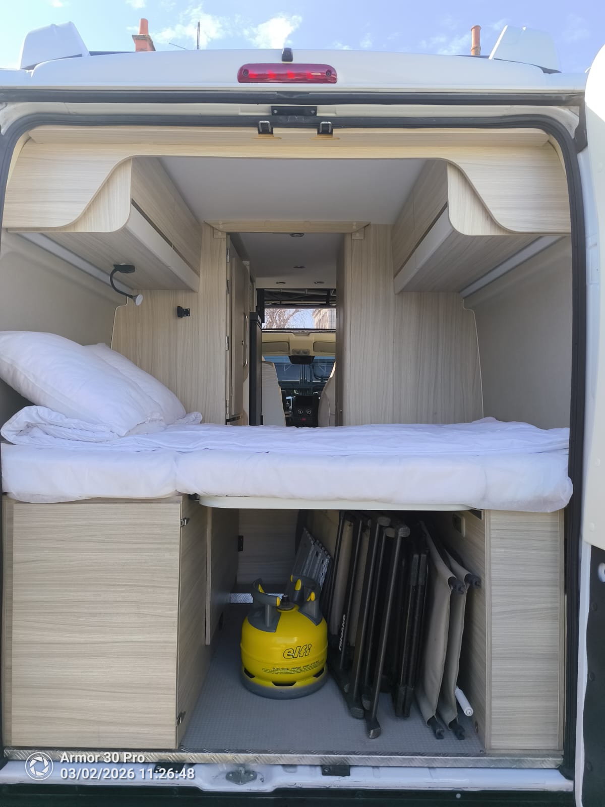 Whatsapp image 2026 03 09 at 15 36 35 2 