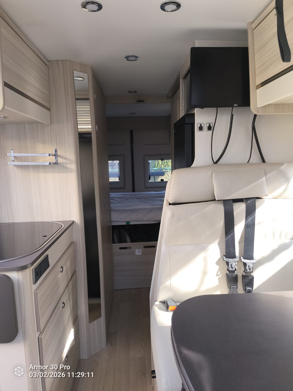 Whatsapp image 2026 03 09 at 15 36 35 1 