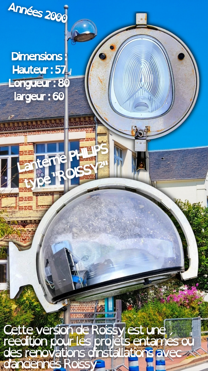 Partie 1 20260706 223943 0001