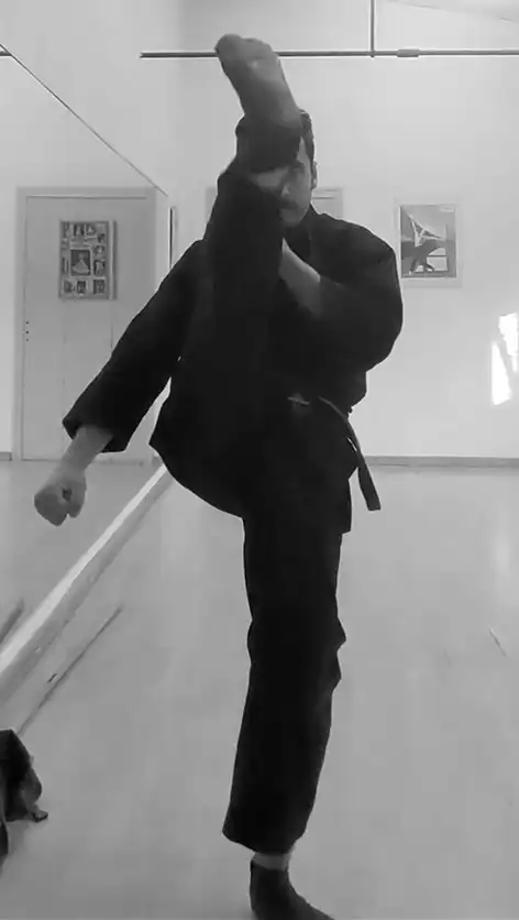 soke hatsumi masaaki yoroi