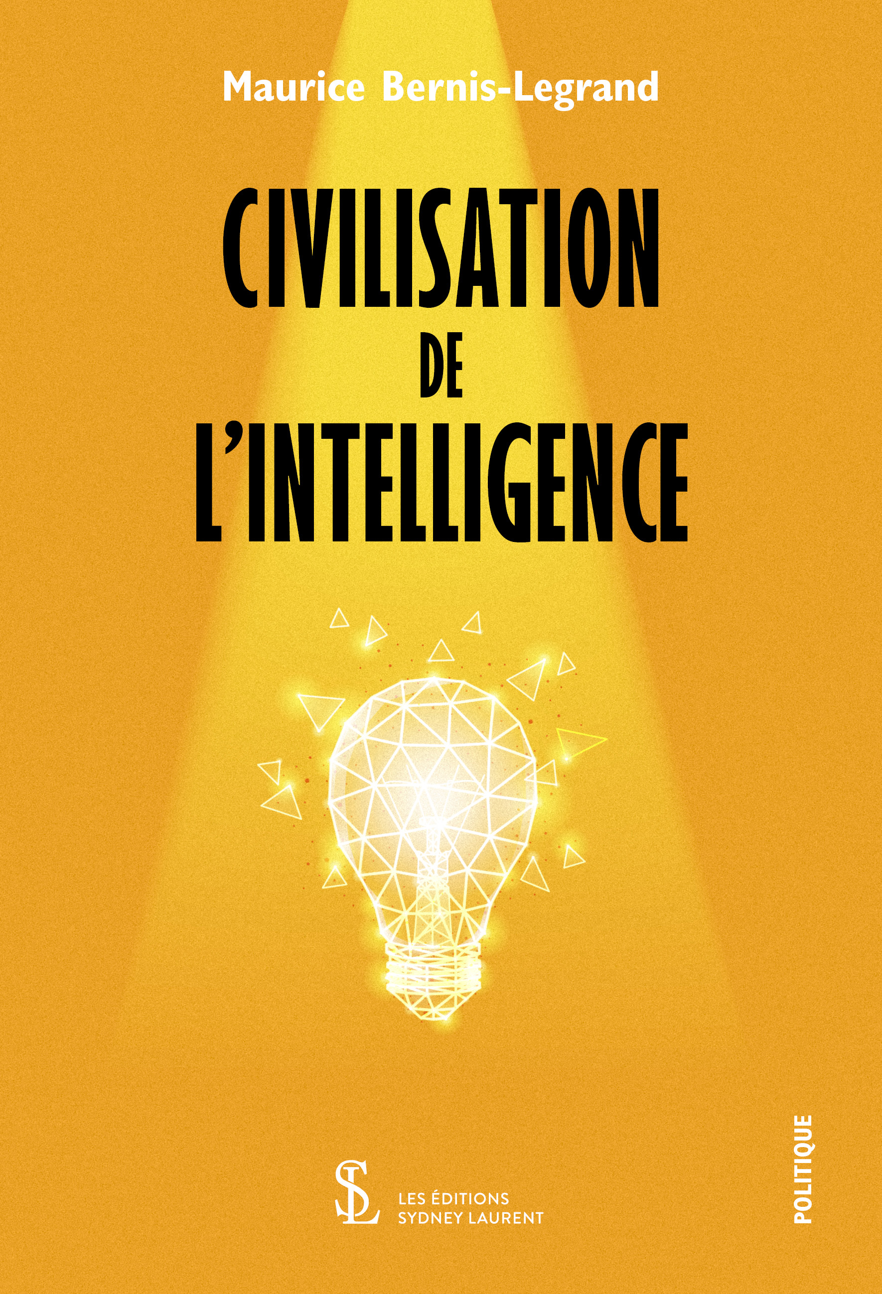 Couverture-bernis-maurice-civilisation-de-lintelligence-2-recto