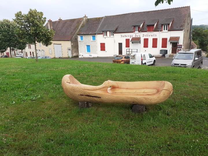 Bancs poemes 2025 1