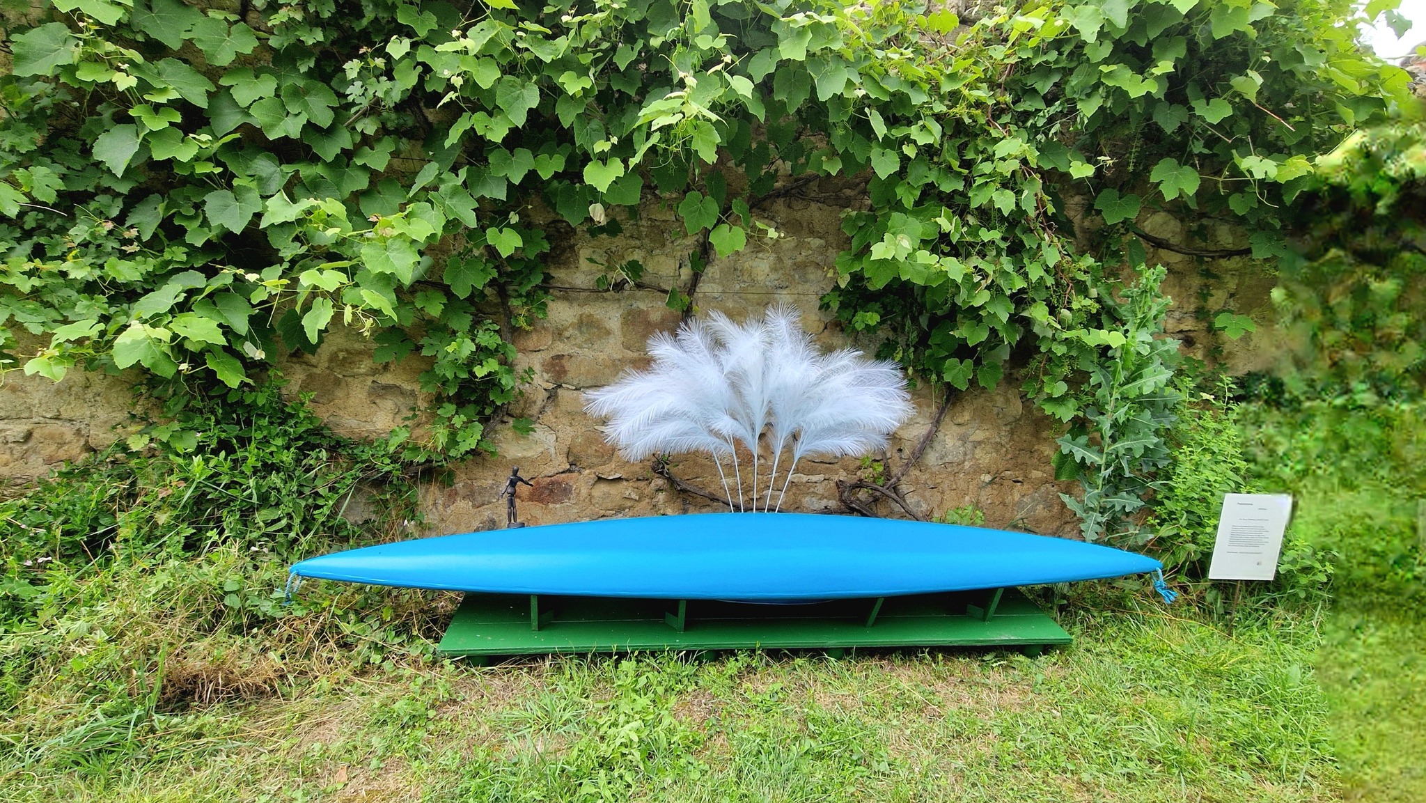 Bancs poemes 2025 3