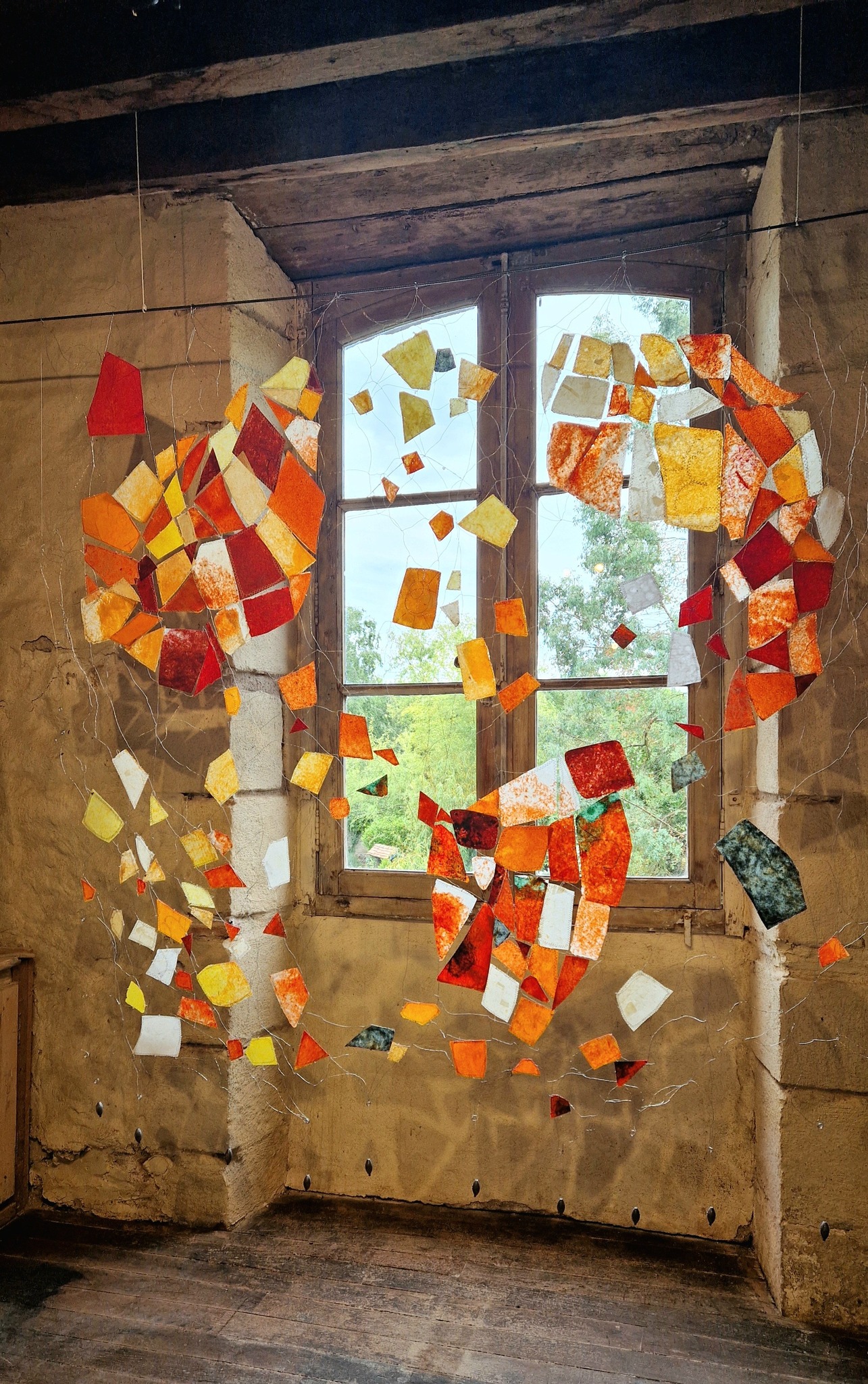 Triennale 2025 fraternite 7