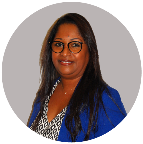 Velvendron-christelle