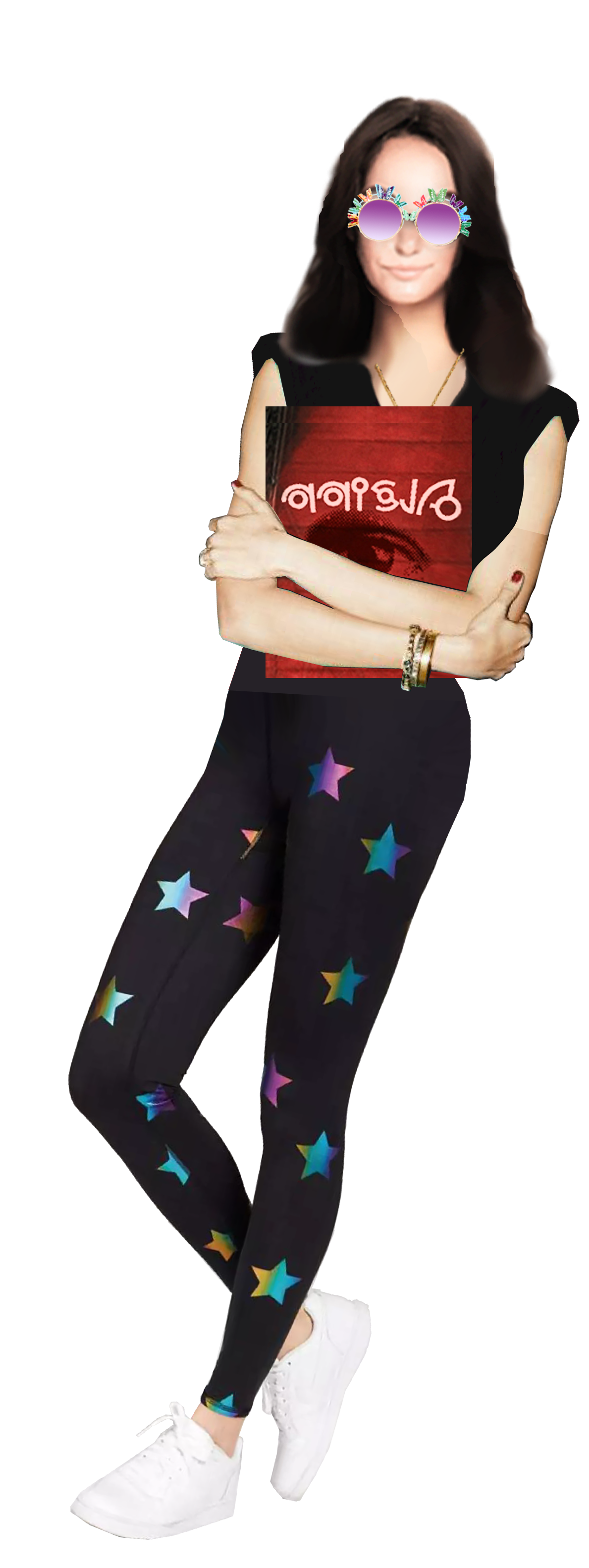 -00-tenebrae-dressed-with-livre-a-l-envers-miroir