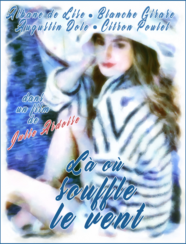 -00-affiche-la-ou-souffle-le-vent-petit