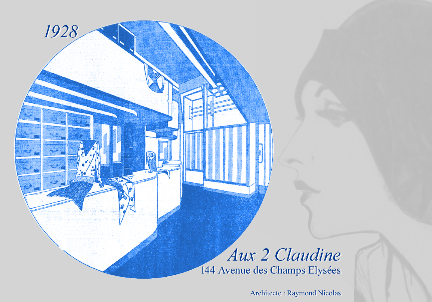 Aux-2-claudines